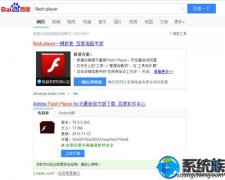 [uװϵͳ]win7Ƶʱֿٵķ