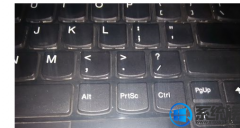 [õuװϵͳ]win10˶ݼʲô|win10˶ݼ
