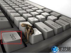 [uװϵͳ]Win7ͼ꼰ļ޷ƶͼĽ̳