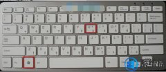 [׽uװϵͳ]win7ϵͳһU͵ɷʴڵĲ