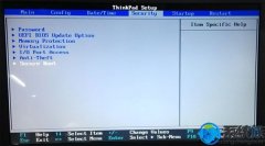 [uװϵͳ]thinkpade431ô˻صwin7ϵͳ