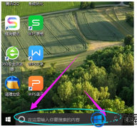[˿uװϵͳ]win10ôС|win10Сȵķ