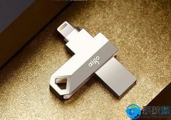 [uװϵͳ]жwin7ϵͳuǷж