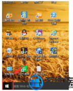 [ħuװϵͳ]win10ô|win10ķ