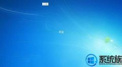 [uװϵͳ]Win7ϵͳBIOSùرյԿķ