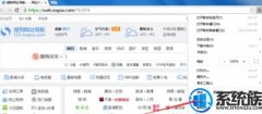 [uװϵͳ]win10ϵͳɾѹַķ
