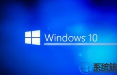 [uװϵͳ]Win10ϵͳ޸hostsļЧԭ