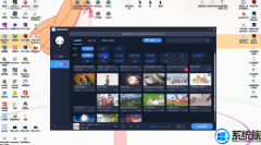 [Ϲuװϵͳ]win10ϵͳupupooƵ˺ѵĽ취