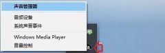 [Сuװϵͳ]Win10ϵͳʵ÷