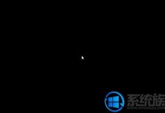 [uװϵͳ]win7ϵͳܿĽ취