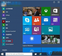 [Сƻuװϵͳ]win10ϵͳXPSļô/win10ԴXPS