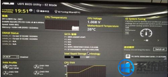 [ϵͳèuװϵͳ]win10ϵͳôȡ˶忪Զbios