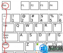 [ľuװϵͳ]win7ϵͳ½ƵԱ
