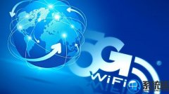 [Сuװϵͳ]Win10ϵͳʼǱѲ5G wifiĽ취