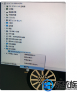 [uuװϵͳ]win10ô鿴Կ汾|win10鿴Կ汾