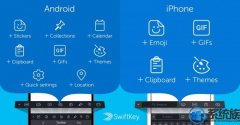 [uװϵͳ]΢SwiftKey뷨7.0汾ȫ¹(