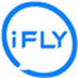 讯飞输入法(iFlyVoice) V3.0.1727 最新版