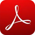Adobe Reader XI V11.0.6