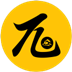 ../../allimg/220318/125-22031Q040070.png
