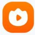  V1.1.1 ٷװ