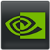 ../../allimg/220323/118-2203230519500.png