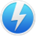 (Daemon Tools Lite) V11.0.0.1970 °