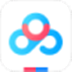 ../../allimg/220329/125-22032ZQA60.png