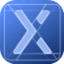 Axure RP 10 V10.0.0.3865 Ѱ