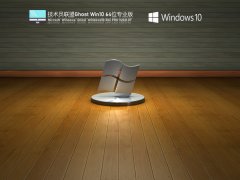 ԱWin10 64λü澵 V2021.07